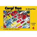 Corgi Toys