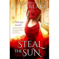 Steal the Sun