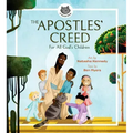 The Apostles' Creed: For All God's Children