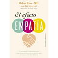 El Efecto Empatia