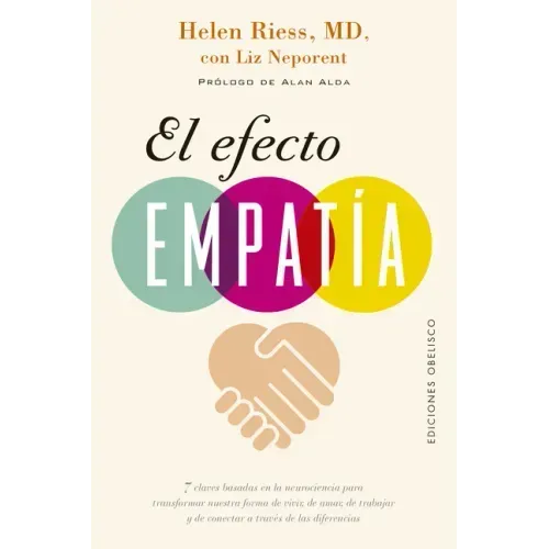 El Efecto Empatia