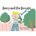 Henry and the Hiccups