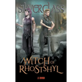 Witch of Rhostshyl