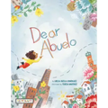 Dear Abuelo