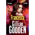 Francesca