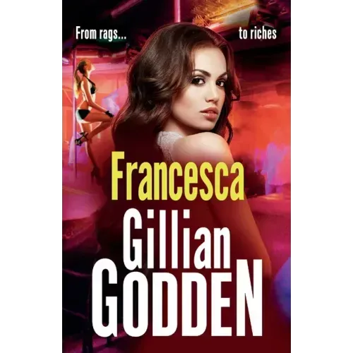 Francesca