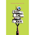 Eat the Rich SC