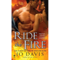 Ride the Fire: The Firefighters of Station Five