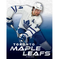 Toronto Maple Leafs