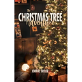 The Christmas Tree Adventure