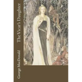 The Vicar's Daughter