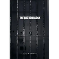 The Auction Block