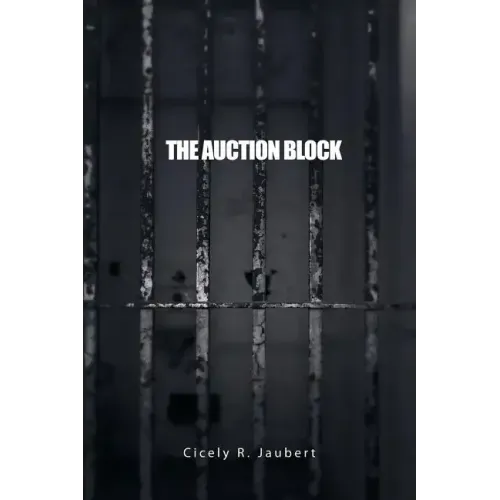 The Auction Block
