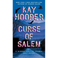 Curse of Salem