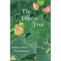 The Guava Tree
