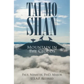 Tai Mo Shan: Mountain in the Clouds