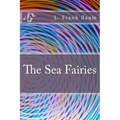 The Sea Fairies