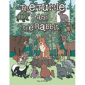 The Turtle and the Rabbit