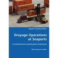 Drayage Operations at Seaports
