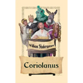 Coriolanus