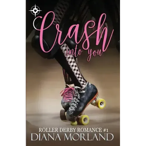 Crash Into You