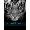 Sacred Nature 2: Reconnecting People to Our Planet