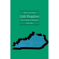Little Kingdoms: The Counties of Kentucky, 1850-1891