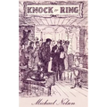 Knock or Ring