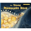 The Young Mooncake Hero
