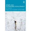 Sport and Sustainable Development: An Introduction