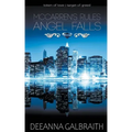McCarren's Rules Angel Falls