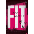 Fit