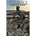 Courage in the Face of Apert: Victory Against All Odds While Living with Apert Syndrome