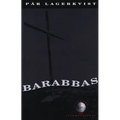 Barabbas
