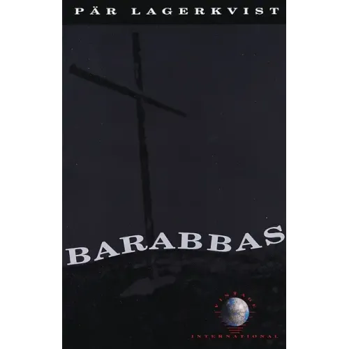 Barabbas