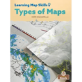 Types of Maps
