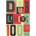Dubliners 100