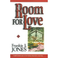 Room for Love