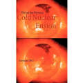 Cold Nuclear Fusion: Germany 2012