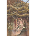 The Vine: Different Journeys, One Destination