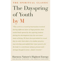 The Dayspring of Youth
