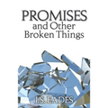 Promises and Other Broken Things