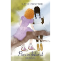 Pen in Hand: a journal