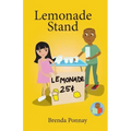 Lemonade Stand