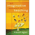 An Imaginative Approach to Teaching