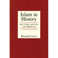 Islam in History: Ideas, People, and Events in the Middle East