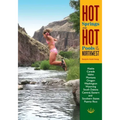 Hot Springs and Hot Pools of the Northwest