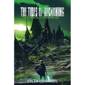 The Tides of Reckoning