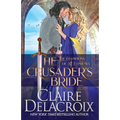 The Crusader's Bride: A Medieval Romance