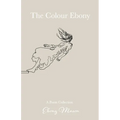 The Colour Ebony